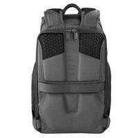 Міський рюкзак для фотокамери Vanguard VEO Adaptor R48 Gray 20л (DAS301756)