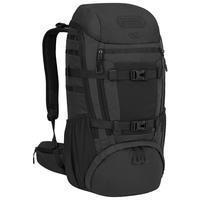 Тактичний рюкзак Highlander Eagle 3 Backpack 40L Black (929723)