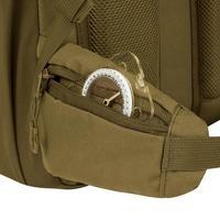 Тактичний рюкзак Highlander Eagle 3 Backpack 40L Coyote Tan (929724)