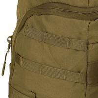 Тактичний рюкзак Highlander Eagle 3 Backpack 40L Coyote Tan (929724)