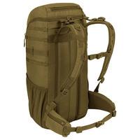 Тактичний рюкзак Highlander Eagle 3 Backpack 40L Coyote Tan (929724)