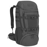 Тактичний рюкзак Highlander Eagle 3 Backpack 40L Dark Grey (929725)
