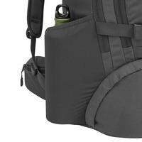Тактичний рюкзак Highlander Eagle 3 Backpack 40L Dark Grey (929725)