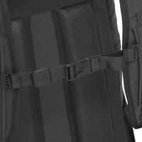 Тактичний рюкзак Highlander Eagle 3 Backpack 40L Dark Grey (929725)
