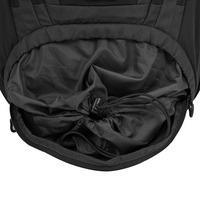 Тактичний рюкзак Highlander Eagle 3 Backpack 40L Dark Grey (929725)