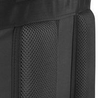 Тактичний рюкзак Highlander Eagle 3 Backpack 40L Dark Grey (929725)