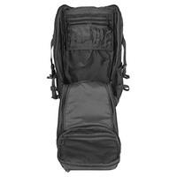 Тактичний рюкзак Highlander Eagle 3 Backpack 40L Dark Grey (929725)