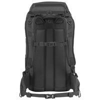 Тактичний рюкзак Highlander Eagle 3 Backpack 40L Dark Grey (929725)