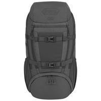 Тактичний рюкзак Highlander Eagle 3 Backpack 40L Dark Grey (929725)