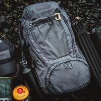 Тактичний рюкзак Highlander Eagle 3 Backpack 40L Dark Grey (929725)