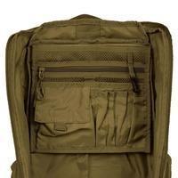Тактичний рюкзак Highlander Eagle 2 Backpack 30L Coyote Tan (929721)