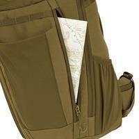 Тактичний рюкзак Highlander Eagle 2 Backpack 30L Coyote Tan (929721)