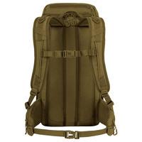 Тактичний рюкзак Highlander Eagle 2 Backpack 30L Coyote Tan (929721)