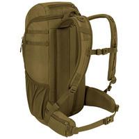 Тактичний рюкзак Highlander Eagle 2 Backpack 30L Coyote Tan (929721)