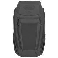 Тактичний рюкзак Highlander Eagle 2 Backpack 30L Dark Grey (929722)