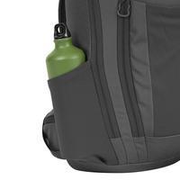 Тактичний рюкзак Highlander Eagle 2 Backpack 30L Dark Grey (929722)