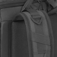 Тактичний рюкзак Highlander Eagle 2 Backpack 30L Dark Grey (929722)