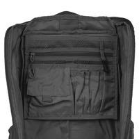 Тактичний рюкзак Highlander Eagle 2 Backpack 30L Dark Grey (929722)
