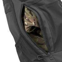Тактичний рюкзак Highlander Eagle 2 Backpack 30L Dark Grey (929722)