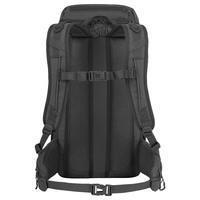 Тактичний рюкзак Highlander Eagle 2 Backpack 30L Dark Grey (929722)