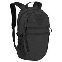 Тактичний рюкзак Highlander Eagle 1 Backpack 20L Black (929717)
