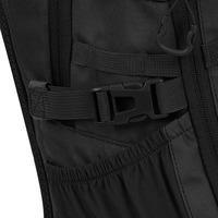 Тактичний рюкзак Highlander Eagle 1 Backpack 20L Black (929717)