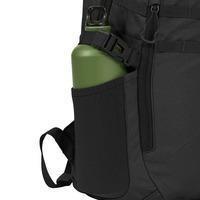 Тактичний рюкзак Highlander Eagle 1 Backpack 20L Black (929717)