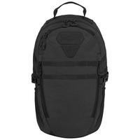 Тактичний рюкзак Highlander Eagle 1 Backpack 20L Black (929717)