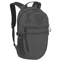 Тактичний рюкзак Highlander Eagle 1 Backpack 20L Dark Grey (929719)