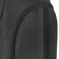 Тактичний рюкзак Highlander Eagle 1 Backpack 20L Dark Grey (929719)