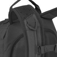 Тактичний рюкзак Highlander Eagle 1 Backpack 20L Dark Grey (929719)