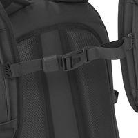 Тактичний рюкзак Highlander Eagle 1 Backpack 20L Dark Grey (929719)