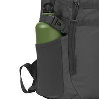 Тактичний рюкзак Highlander Eagle 1 Backpack 20L Dark Grey (929719)