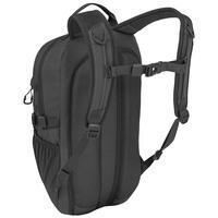Тактичний рюкзак Highlander Eagle 1 Backpack 20L Dark Grey (929719)