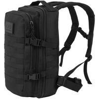 Тактичний рюкзак Highlander Recon Backpack 20L Black (929696)