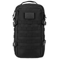 Тактичний рюкзак Highlander Recon Backpack 20L Black (929696)