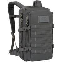 Тактичний рюкзак Highlander Recon Backpack 20L Grey (929697)