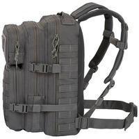 Тактичний рюкзак Highlander Recon Backpack 28L Grey (929699)