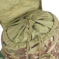 Тактичний рюкзак Highlander Forces Loader Rucksack 33L HMTC (929690)