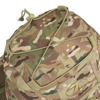 Тактичний рюкзак Highlander Forces Loader Rucksack 33L HMTC (929690)