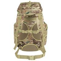 Тактичний рюкзак Highlander Forces Loader Rucksack 33L HMTC (929690)