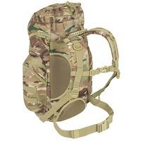 Тактичний рюкзак Highlander Forces Loader Rucksack 33L HMTC (929690)