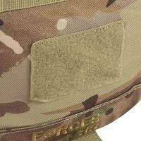 Тактичний рюкзак Highlander Forces Loader Rucksack 33L HMTC (929690)