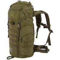 Тактичний рюкзак Highlander Forces Loader Rucksack 33L Olive (929691)