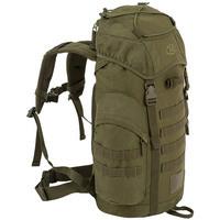 Тактичний рюкзак Highlander Forces Loader Rucksack 33L Olive (929691)