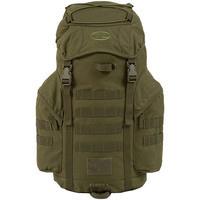 Тактичний рюкзак Highlander Forces Loader Rucksack 33L Olive (929691)