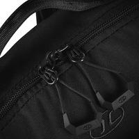 Тактичний рюкзак Highlander Stoirm Backpack 25L Black (929700)