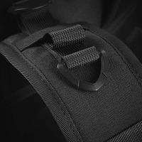Тактичний рюкзак Highlander Stoirm Backpack 25L Black (929700)