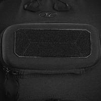 Тактичний рюкзак Highlander Stoirm Backpack 25L Black (929700)