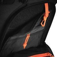 Тактичний рюкзак Highlander Stoirm Backpack 25L Black (929700)